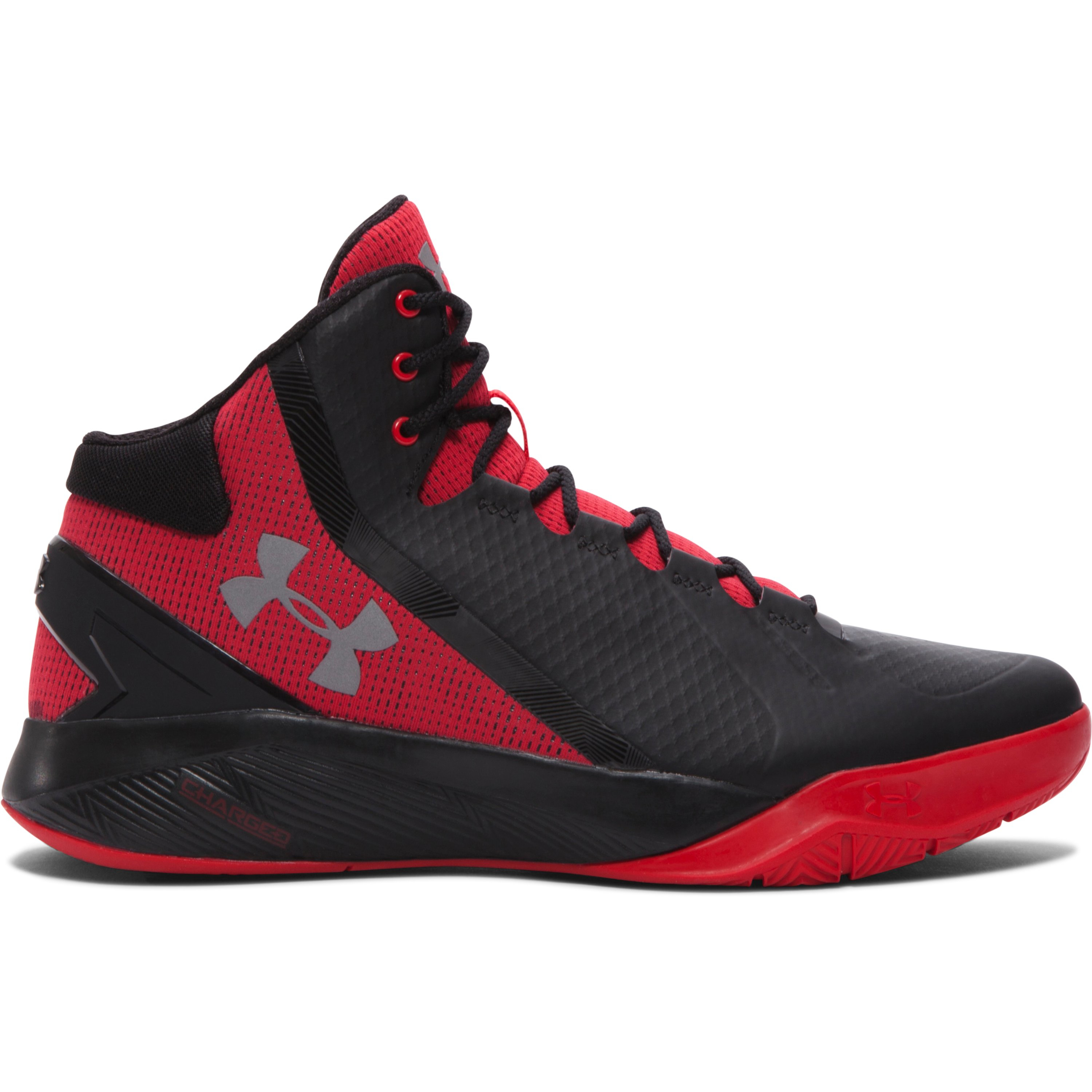 under armour step tracker shoes
